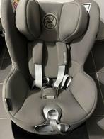 Cybex - Siège auto Sirona T + base pivotante, Enfants & Bébés, Enlèvement