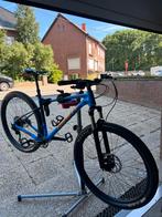Mtb Giant 29’, Fietsen en Brommers, Fietsen | Mountainbikes en ATB, Ophalen, Giant