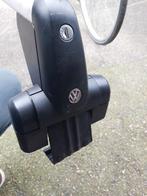Dakdrager  passat, Ophalen, Zo goed als nieuw