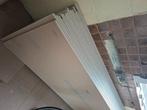 Gyproc gipsplaat, Doe-het-zelf en Bouw, Ophalen, Nieuw, Overige materialen, Minder dan 20 mm
