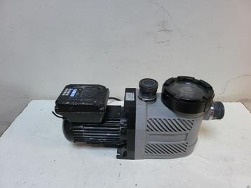 Norsup EVO+ VSTD 1,1 kW zwembadpomp met variabele snelheid beschikbaar voor biedingen