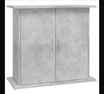 Onderkast aquarium 80cm, Ophalen