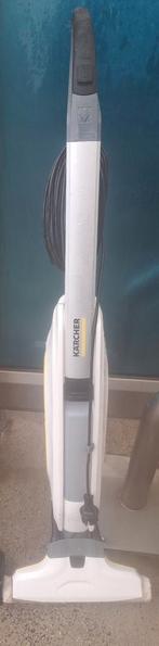 Kärcher Floor Cleaner FC 5 Premium solle carrelage moquette, Ophalen of Verzenden, Zo goed als nieuw