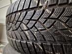 Goodyear banden 225/50R17, Ophalen