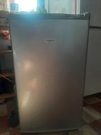 frigelux   80×47x44,5   petit et compact  à donner, Elektronische apparatuur, Vriezers en Diepvrieskisten, Ophalen, Gebruikt