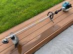 Makita EM2653LH viertakt bosmaaier, Tuin en Terras, Bosmaaiers, Ophalen, Benzine, Zo goed als nieuw, Makita