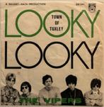Vinyl single, Ophalen, 1960 tot 1980, Gebruikt, Overige formaten