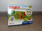 Geomag River Animals magnetische blokken - nieuw, Kinderen en Baby's, Speelgoed | Educatief en Creatief, Ophalen of Verzenden