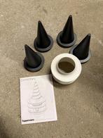 Cornet party Tupperware, Enlèvement ou Envoi, Neuf, Autres types