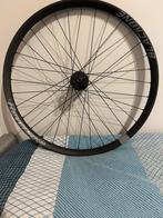 Wielset reverse components 26 inch, Ophalen of Verzenden, Zo goed als nieuw, Mountainbike, Wiel