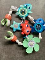 Speelboog Tiny Love, Kinderen en Baby's, Ophalen, Gebruikt