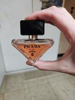 PRADA paradoxe intense 30 ml EDP, Handtassen en Accessoires, Uiterlijk | Parfum, Ophalen of Verzenden, Zo goed als nieuw