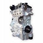 Moteur D4204T14 Reconditionné VOLVO V40 V90 S90 S60 XC60, Verzenden, Gebruikt, Overige automerken