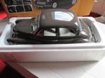1963 Morris Minor 1000 Saloon 1:12 kein 1:18 Farbe taupe sel, Ophalen of Verzenden, Zo goed als nieuw, 1:9 t/m 1:12, Auto