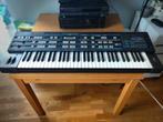 Casio CZ-3000 piano, Muziek en Instrumenten, Keyboards, Ophalen of Verzenden, Zo goed als nieuw, Casio