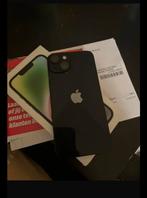 Iphone 14, Enlèvement, Comme neuf, IPhone 14