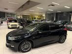 Ford Focus ST-Line 1.5D 88kW Euro 6b Jaar 03/2017, Focus, Euro 6, Bedrijf, 5 deurs