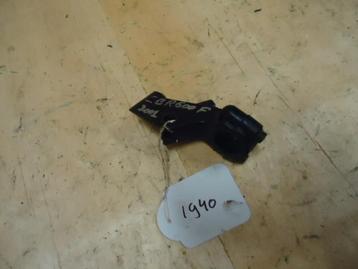 CBR600F 1999 - 2000, 2001 - 2006 Honda D1-17801 beschikbaar voor biedingen