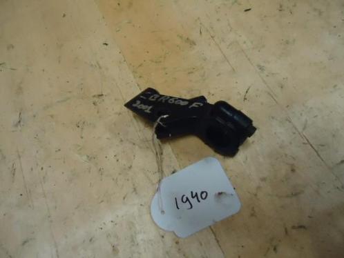CBR600F 1999 - 2000, 2001 - 2006 Honda D1-17801, Motoren, Onderdelen | Honda