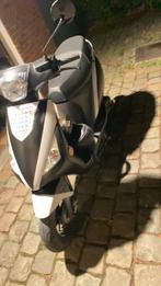 Scooter la souris a klasse, Fietsen en Brommers, Brommers | Crossbrommers, Ophalen