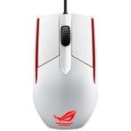 ASUS ROG Sica gaming muis, Marconistraat 2 7825 GD Emmen, Muis, Asus, Nieuw