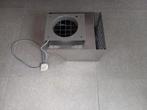 Gaggenau AR401140 externe motor, nieuw!, Ophalen of Verzenden, Nieuw, Afzuiger