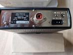 CB - Radio zender-ontvanger 7082, Telecommunicatie, Zenders en Ontvangers, Ophalen of Verzenden, Zo goed als nieuw, Zender en Ontvanger