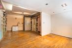 Huis te koop in Ninove, 2 slpks, Immo, Huizen en Appartementen te koop, 151 m², 816 kWh/m²/jaar, 2 kamers, Vrijstaande woning
