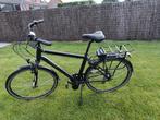 Elektrische fiets Prestige Condor, Fietsen en Brommers, Ophalen, Gebruikt