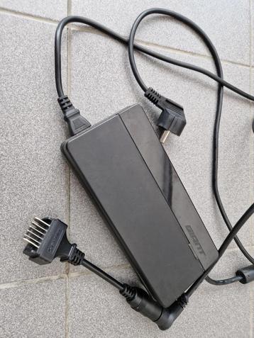 Batterij elektrische fiets (Giant)  beschikbaar voor biedingen