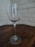 29 wijnglazen, Enlèvement, Comme neuf, Verre, Verre ou Verres