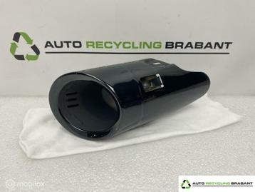 Uitlaat Sierstuk Links Binnen Porsche Macan NIEUW 95B253681M beschikbaar voor biedingen