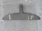 Wingfoil stab Gong Fluid L, Watersport en Boten, Ophalen of Verzenden, Gebruikt, Wingsurf-hydrofoil