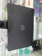 DELL Latitude E7390, Ophalen, Refurbished