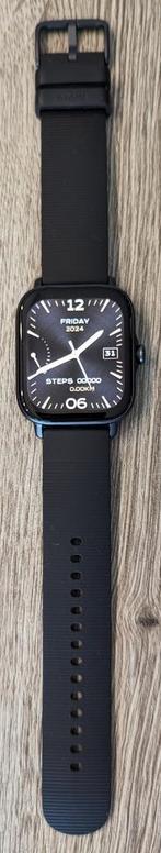 Amazfit GTS 3, Android, Comme neuf, Noir, ZEPP