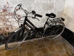 Venturelli damesfiets, Fietsen en Brommers, Fietsen | Dames | Damesfietsen, Ophalen