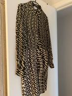 Nieuwe damesjurk van het merk MARELLA ,pur silk, Enlèvement ou Envoi, Comme neuf, Autres couleurs, Au-dessus du genou