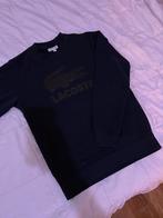 Vrai pull lacoste, Enlèvement ou Envoi, Lacoste, Porté, Bleu