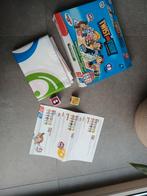 Spel : Twist and turn, Trois ou quatre joueurs, Enlèvement ou Envoi, Comme neuf, Andere