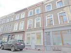 Maison à louer à Leuze-En-Hainaut, 4 chambres, Immo, 38668 kWh/jaar, 260 kWh/m²/jaar, Vrijstaande woning, 150 m²