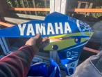 Yzf 250 2018 kappensets, Motoren, Ophalen