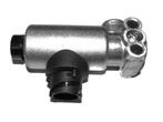 MAGNEETKLEP DAF LF45/55 WABCO 4721706060, Auto-onderdelen, -, -, Nieuw, Ophalen of Verzenden