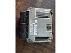 Ordinateur gestion moteur d'un Volkswagen Passat, Enlèvement ou Envoi, 3 mois de garantie, Utilisé, Volkswagen