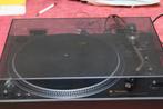 Technics SL-1310 direct drive fully automatic, Audio, Tv en Foto, Platenspelers, Ophalen, Gebruikt, Automatisch, Platenspeler