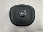 Stuur airbag Volvo V60 V90 XC60 XC90 P39834785 P39825814 Mod, Ophalen of Verzenden, Gebruikt, Volvo