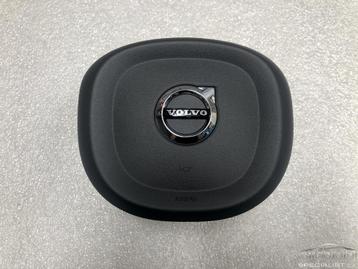Stuur airbag Volvo V60 V90 XC60 XC90 P39834785 P39825814 Mod beschikbaar voor biedingen