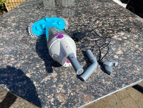 toebehoren zwembad, Tuin en Terras, Zwembad-toebehoren, Zo goed als nieuw, Zwembadpomp, Ophalen