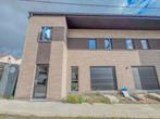 Maison à vendre à Binche Bray, 3 chambres, Vrijstaande woning, 3 kamers