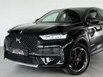 DS Ds 7 Crossback Automobiles 1.5HDi SPORT*1ERPRO*AUTO*GPS*A, Auto's, DS, Automaat, Gebruikt, 4 cilinders, Alcantara