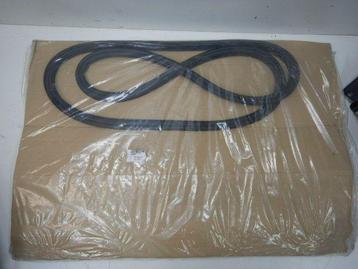 VW T-Cross 2GM Achterklep Rubber 2GM827705C NIEUW beschikbaar voor biedingen